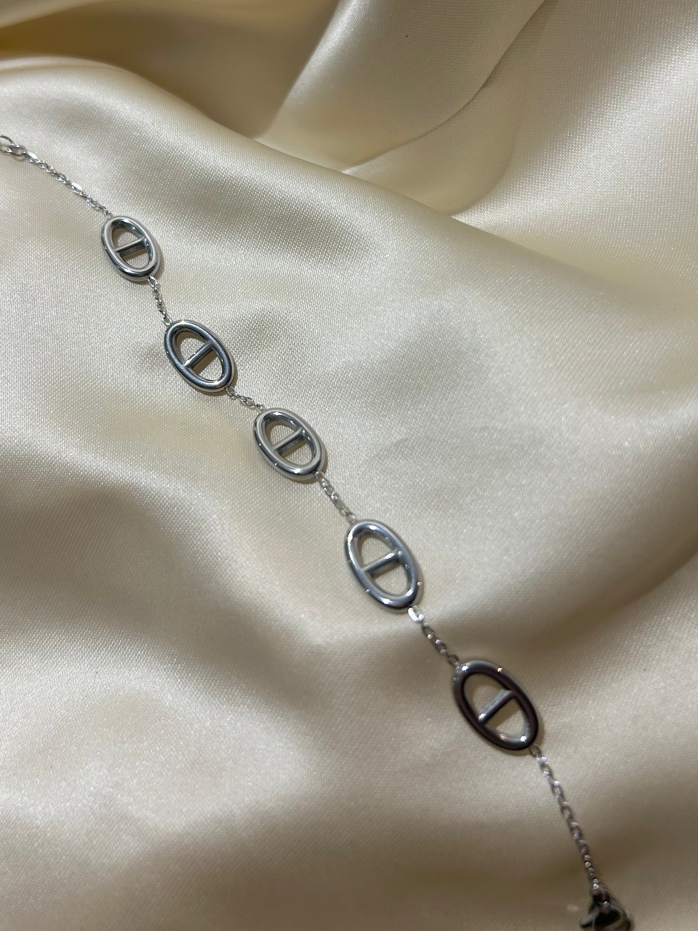 Bracelet Manon