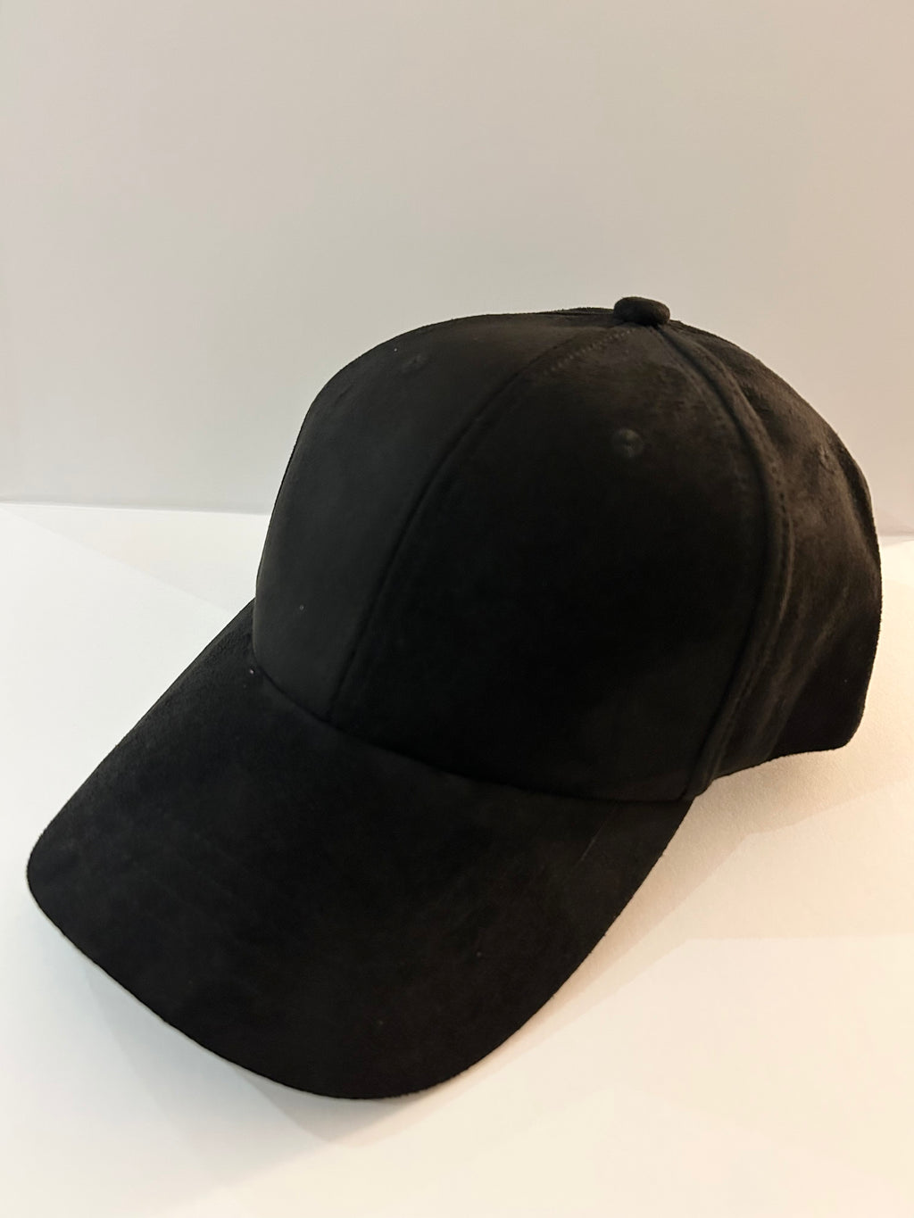 Casquette