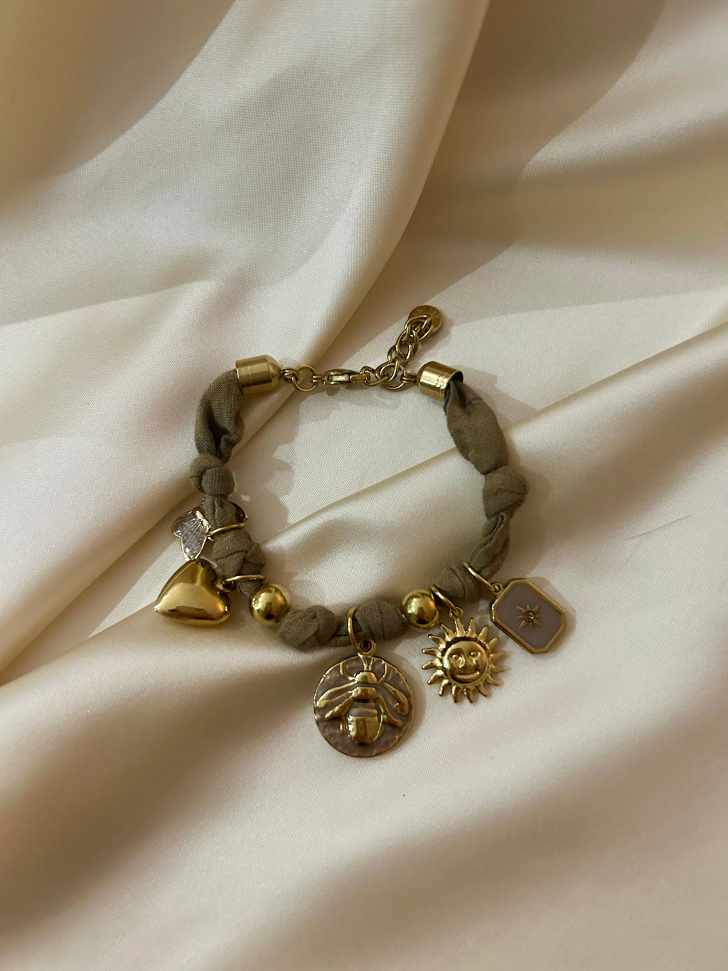 Bracelet Loane