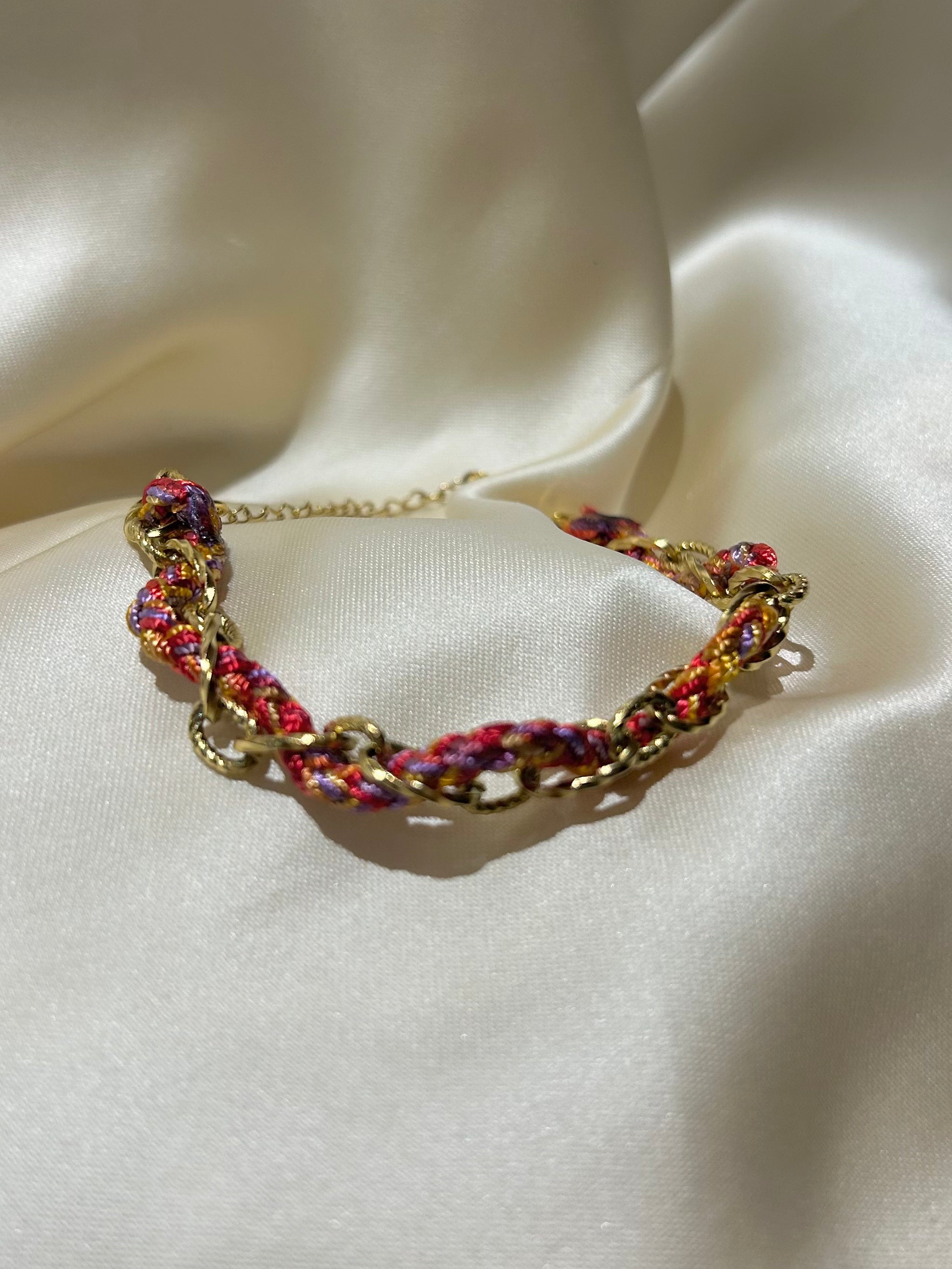 Bracelet Erène