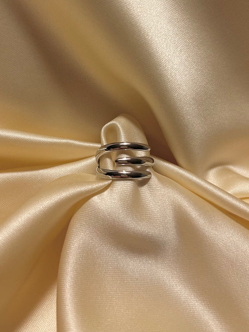 Bague Enora