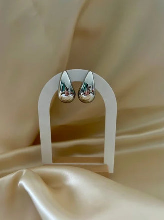 Boucle d’oreille Paola