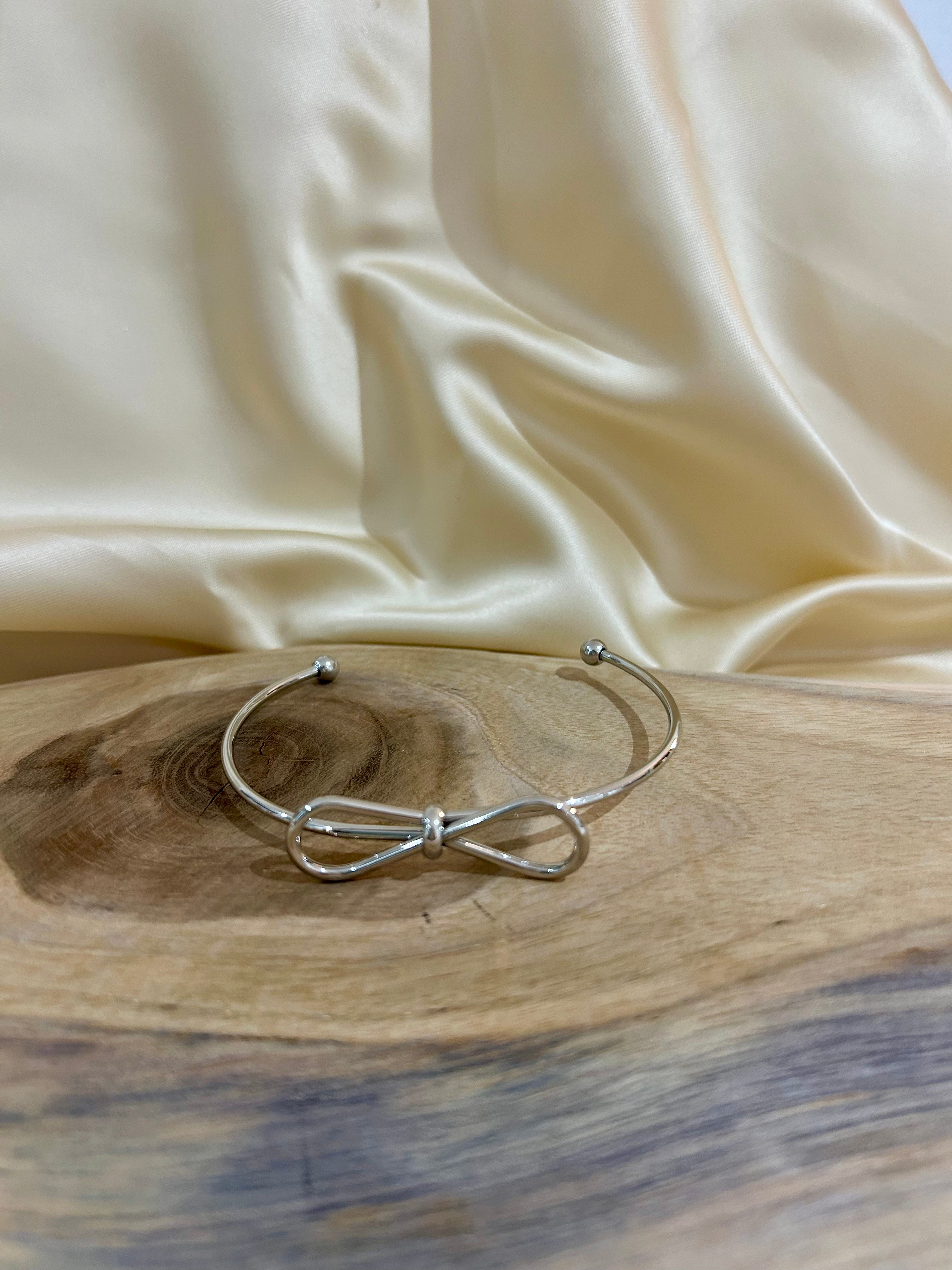 Bracelet Noelia