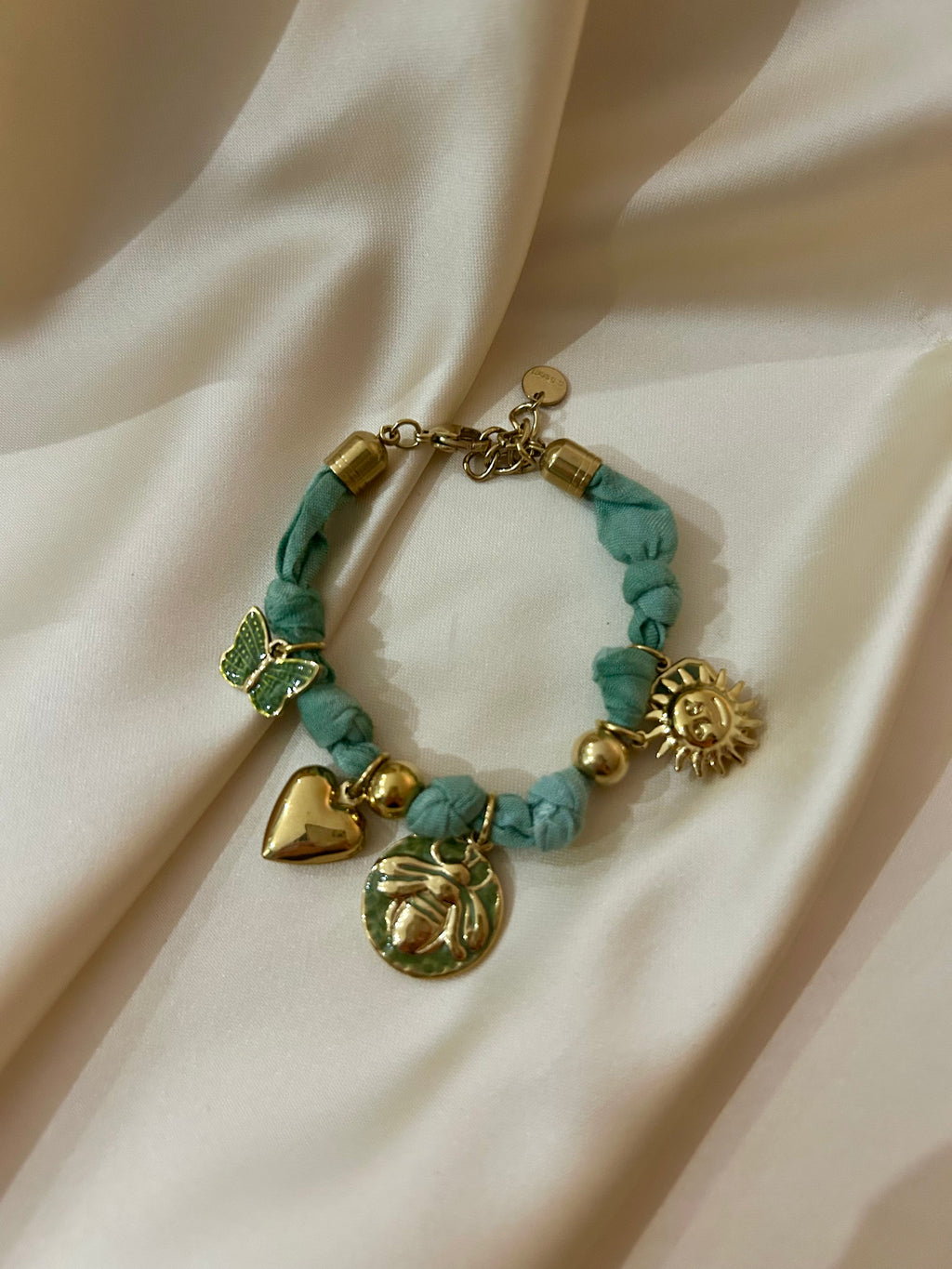 Bracelet Loane