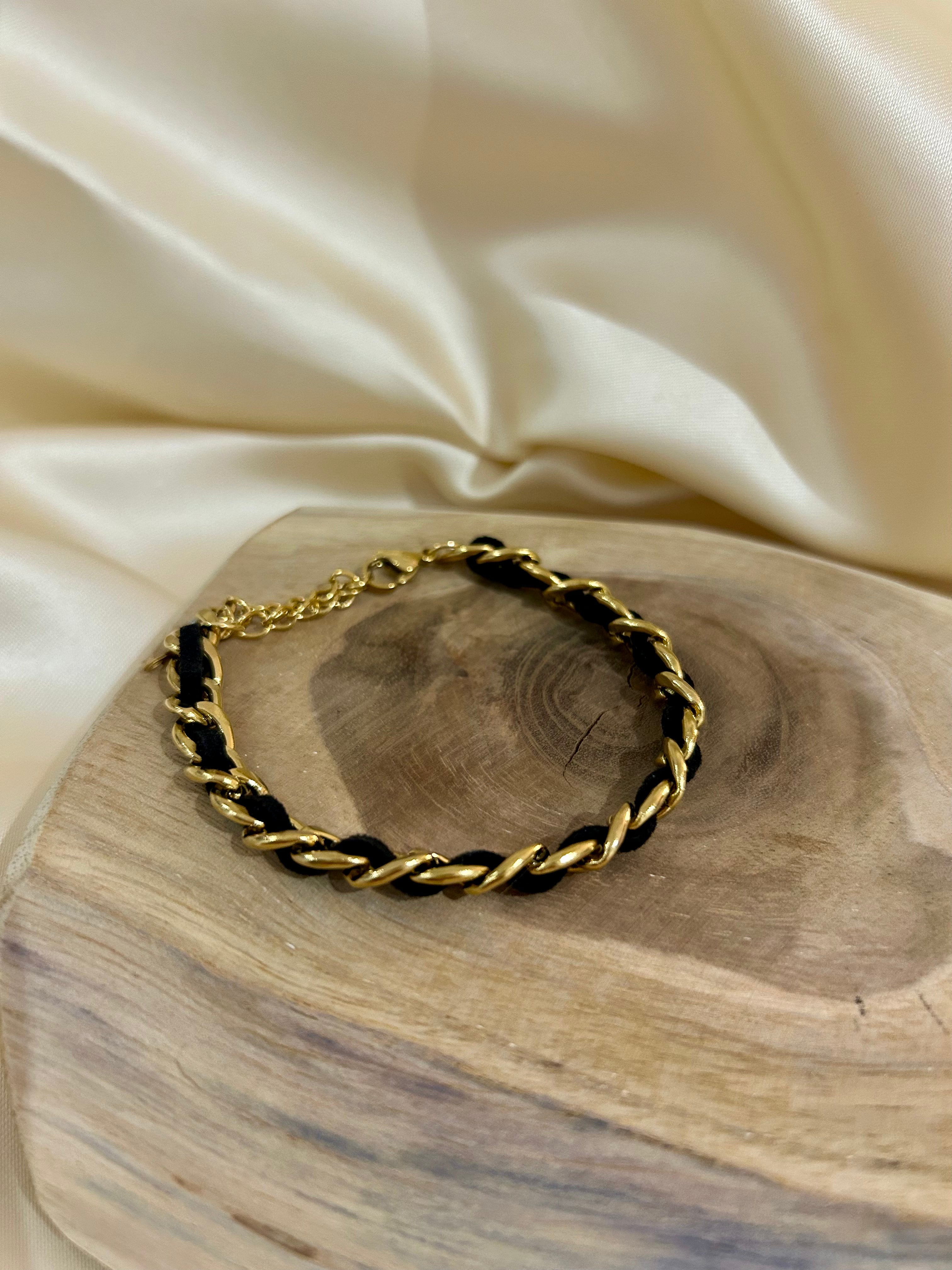 Bracelet Lilou