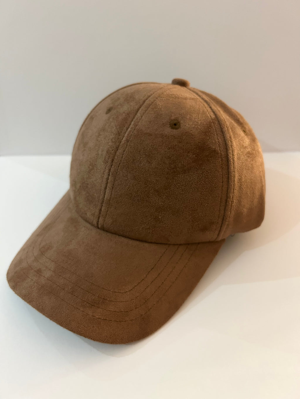 Casquette