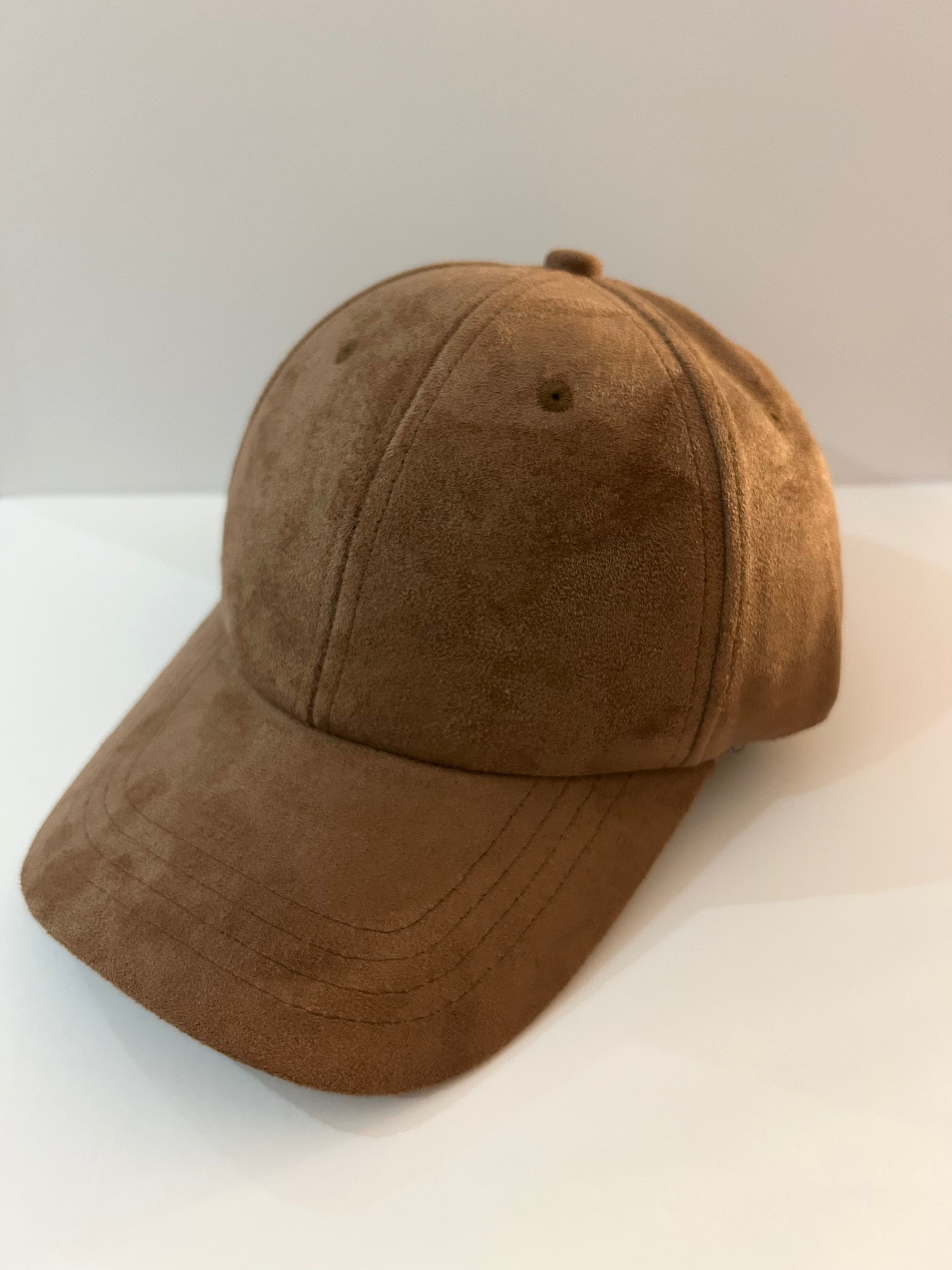 Casquette