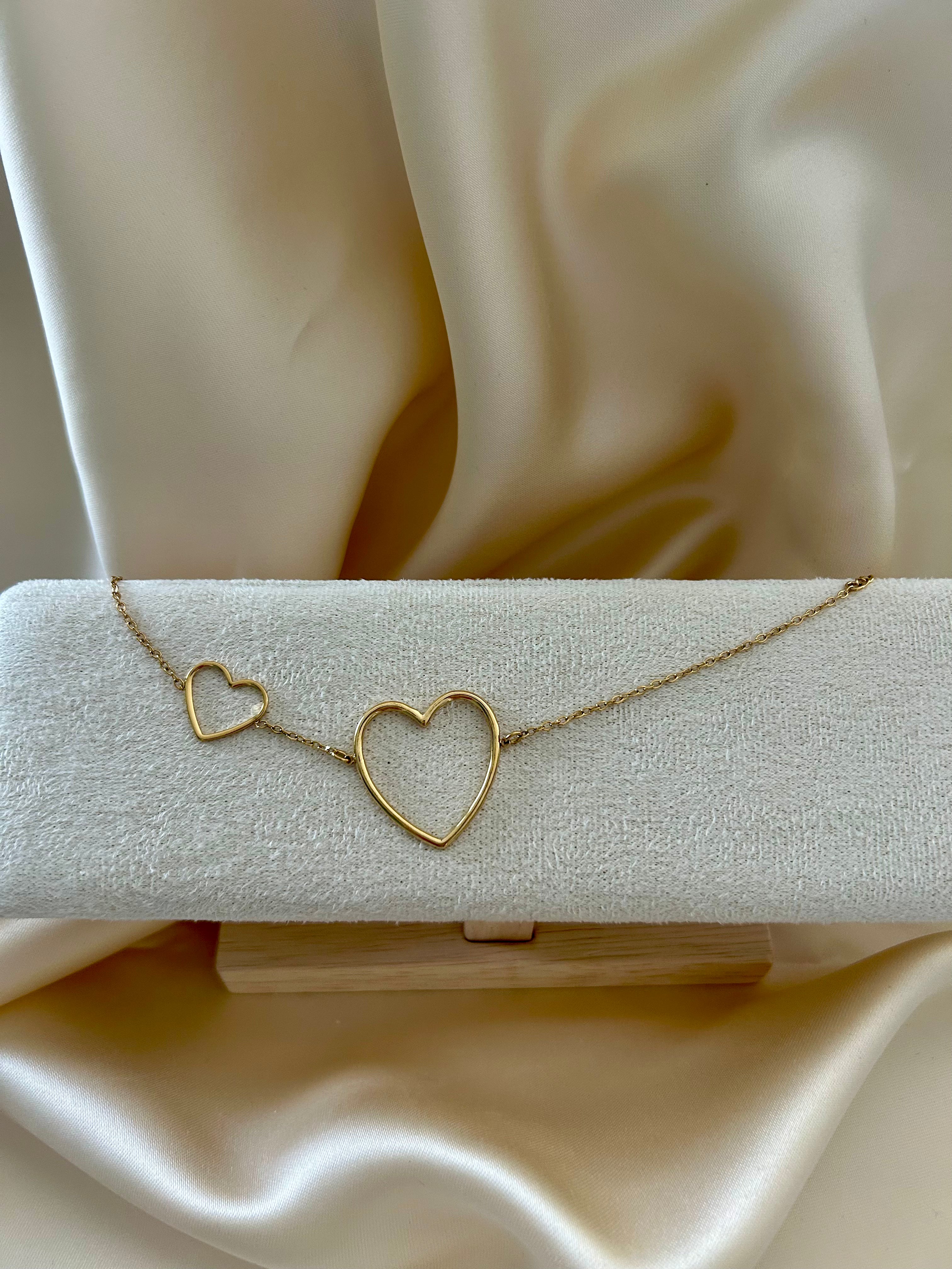 Bracelet Léane