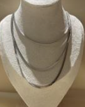 Collier Lina