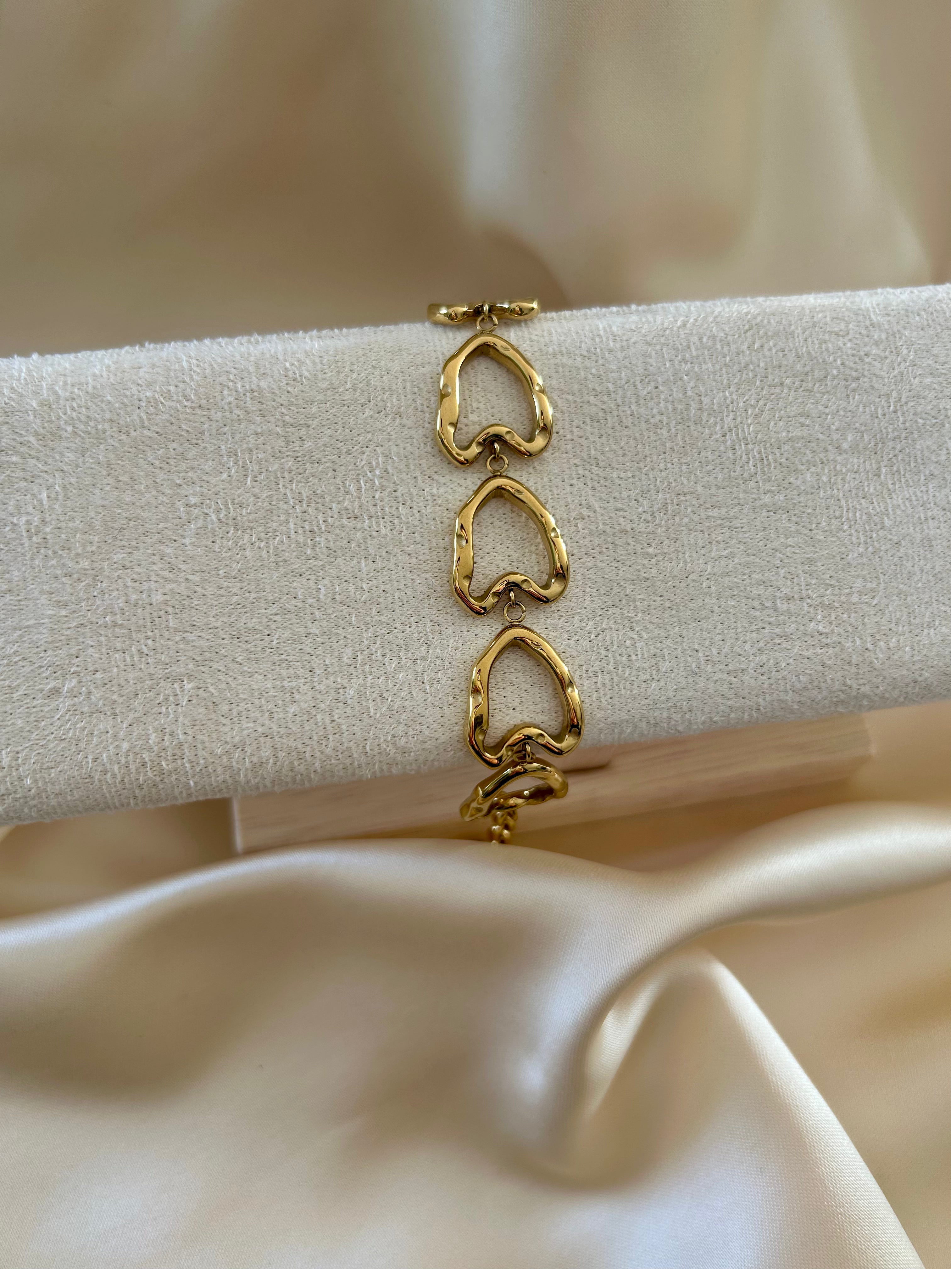 Bracelet Coline