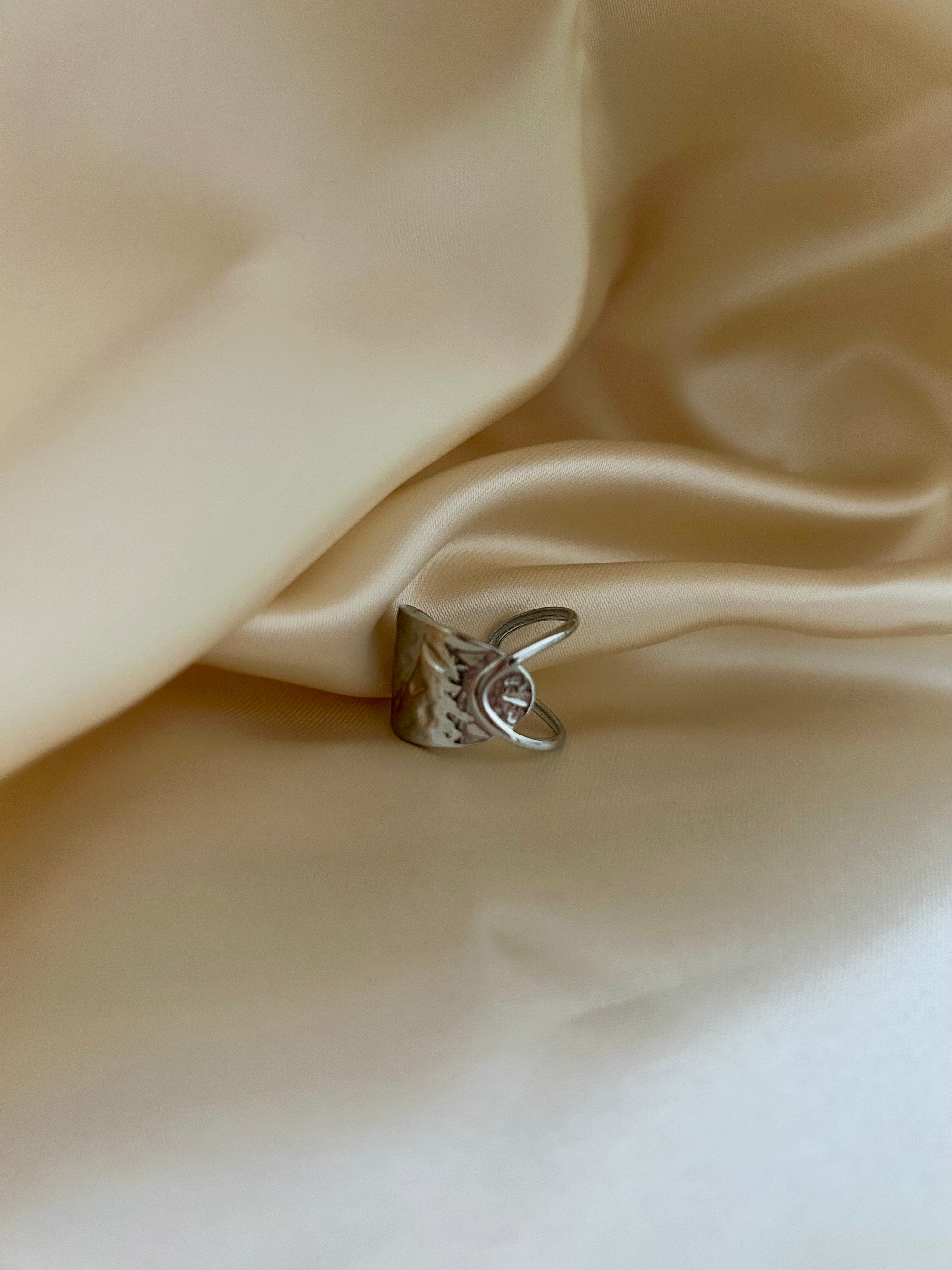 Bague Emma