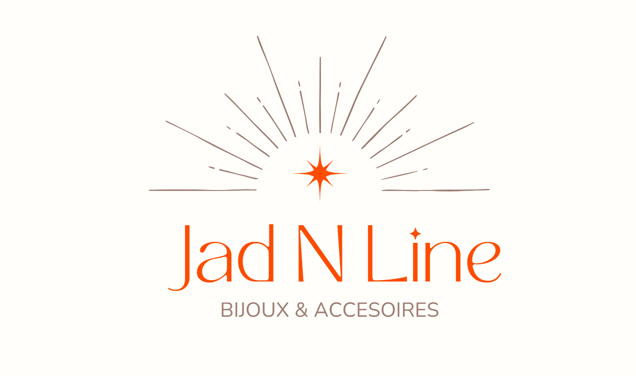 Jad N Line